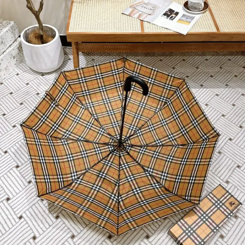 burberry parapluie s_11b74461